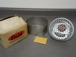 New Field Controls Barometric Draft 6" W/ Collar E-1 Furnace Stove. Fixed Price $25.00.