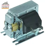 Replace For Dormeyer 2005-M-1 Solenoid Cont Duty, 120V 1/8 In To #4184. Fixed Price $23.70.