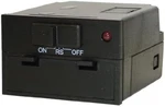 Ambient Rc-rb/rcrb Remote (replacement For Rcm-rx Receiver). Fixed Price $105.85.