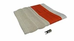 Dyna-glo Kerosene Replacement Wick With Ignitor KW23MH-I. Fixed Price $10.90.