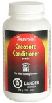 Imperial KK0153 Creosote Conditioner Remover 1LB Bottle Fast Ship 5385521. Fixed Price $18.95.