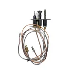 Vermont Castings 20001116A Pilot Assembly Lp Pse NA175 Propane. Fixed Price $171.27.