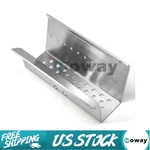 50-474 Burn Pot Liner For Enviro EF3 & EF2 Meridian Windsor,vistaflame VF100. Fixed Price $33.24.