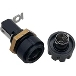 Quadra-fire Fuse Holder For 800, 1000 & 1100I Pellet Stoves: 812-0401-AMP. Fixed Price $39.95.