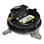 Breckwell & Us Stove Air Switch 80621 C-E-201. Fixed Price $38.69.