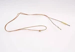 Vulcan Hart 00-428305-00001 Op Thermocouple 72". Fixed Price $14.99.