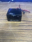 Skytech 1001-A TM/R-2A Receiver Box For Series Fireplace Remote Controls. Fixed Price $54.99.
