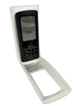 Glo And Heatilator Remote Control Transmitter, RC300-HNG, 2166-330, Oem. Fixed Price $65.00.