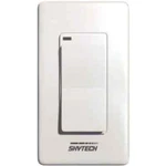 Fireplace Wireless Wall Mounted Compatible With Skytech On/off Switch DIY1001D-A. Fixed Price $216.98.