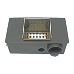 Breckwell Assembly Ignitor Type A-s-burnpot. Fixed Price $124.31.