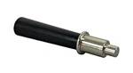 Vermont Castings Wood Fallaway Handle W/lifter Bni, 0004342, 0005854, 30004175K. Fixed Price $26.95.