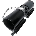 Napoleon Oakdale Double Cage Convection Blower: W010-2882-AMP. Fixed Price $229.95.