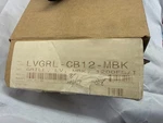 Quadra-fire 1200 Fs/i Black Grill Louvre LVGRL-CB12-MBK. Fixed Price $85.00.