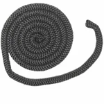 Regency H200/H300 & HI400 Door Gasket Kit (5/8" X 7FT): 846-530. Fixed Price $39.95.