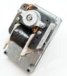 Pellet Stove Auger Feed Motor For Drolet, Osburn, 44038. Fixed Price $124.35.