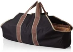 Tcpuk NB091 Firewood Bag. Fixed Price $17.59.