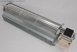 Bkt GA3650TB GA3700TA Fireplace Blower Fan For Desa Fmi. Fixed Price $44.95.