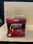 Better Products Fatwood Pine Resin Stick Fire Starter 4904447. Fixed Price $10.99.