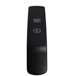 Skytech RCAF-1035 Remote Control FRBC-1 Replacement. Fixed Price $69.99.