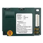 Fireplace Electronic Ipi Ignition Control Module For Dexen 593-592, GM-6KA. Fixed Price $69.36.