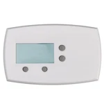 SRV7000-549 Wall Control Thermostat Compatible With Quadrafire Mt Vernon Ae. Fixed Price $144.78.
