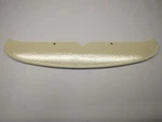 Vermont Castings Ashlip Encore 2N1 Biscuit 30003051 Fireplace Stove Part Chip. Fixed Price $119.00.