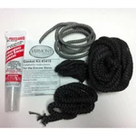 0003419 Vermont Castings Encore Gasket Kit, Oem.. Fixed Price $90.00.