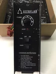 Austroflamm Integra User Control Board - 2 Switch Older Model Nos. Fixed Price $60.00.