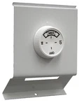 Fahrenheat FTA2A Double Pole Thermostat, 22-AMP, White. Fixed Price $66.33.