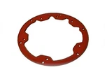 Combustion Blower Motor Gasket For Mt. Vernon Ae Stoves SRV7000714 Seal. Fixed Price $30.43.