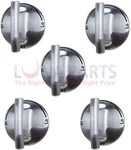 Jenn Air Range Oven Burner Kob (5 Pack) Fit Models. Fixed Price $27.95.