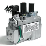0820652 Natural Gas Fireplace Valve SIT820 Nova J6830 Millivolt Ng Control. Fixed Price $146.26.