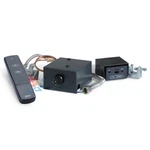 Skytech Af-lmf/r Safety Valve Kit Remote Control For Vented Gas Log Fireplaces. Fixed Price $395.00.