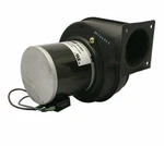 R7-RB3, Rotom, 0.023 Hp, 3000 RPM,115V, BLOWER,JB1M43NS,CE004,100CFM,. Fixed Price $192.87.