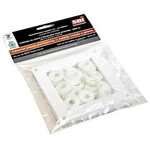 Sbi Maintenance Gasket Kit: AC09189. Fixed Price $29.95.