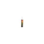 Imperial KK0205 High-temperature Silicone Sealant, Red, 10.3 Oz. Quantity. Fixed Price $27.15.