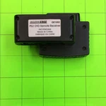 PS2 Dvd Remote Receiver Adapter Adaptor Connector GE1002 Gaming Edge. Fixed Price $13.95.