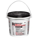 Hercules 35515 Furnace/stove Cement,high TEMP.,1/2 Gal. Pk 6. Fixed Price $143.28.