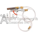 LPG8404 Ab Propane Sit Replacement Ods Pilot Assembly For Vent Free Fireplaces. Fixed Price $44.90.