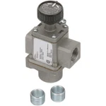 Gas Safety VALVE-1/2 For White Rodgers WHI764-501. Fixed Price $214.90.