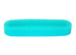 Foam Air Filter For Shindaiwa 20036-81740 T20 String Trimmer Weed Wacker. Fixed Price $9.99.