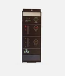 Whitfield Traditions Control Board Oem 16055150 16025150. Fixed Price $999.99.