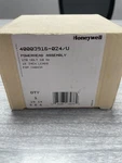 40003916-024/U Ademco Inc/honeywell Home. Fixed Price $97.55.