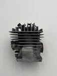 Oem Stihl Mahle 046/MS460 52MM Cylinder W2 1128 52ZK50 - Read Description. Fixed Price $80.00.