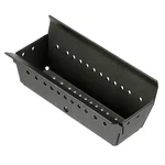 Enviro Pellet Stove Burn Pot Liner: 50-1662-AMP. Fixed Price $79.95.