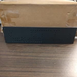 Heat Glo/hearth And Home Burner Assembly 547-233A Lp. Fixed Price $225.00.
