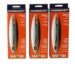Air Enhancer Inject Pack #2100 AI-CP3, Envirosafe. Fixed Price $75.00.