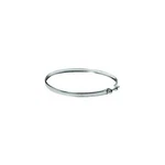 M & 8DT-LB Inch Duratech Locking Band. Fixed Price $32.15.