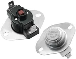 80599 Low Temperature 80601 High Limit Switch Vogelzang VG5790 Ussc. Fixed Price $55.99.
