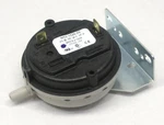 Pellet Stove Vacuum Air Pressure Switch EF-017 For Enviro Vistaflame Regency. Fixed Price $35.66.
